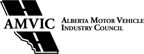 AMVIC-Final-Logo-Horizontal_K1.png